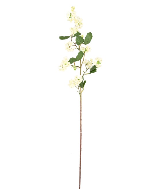 Kunstlik VIBURNUM 85