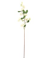 Kunstlik VIBURNUM 85