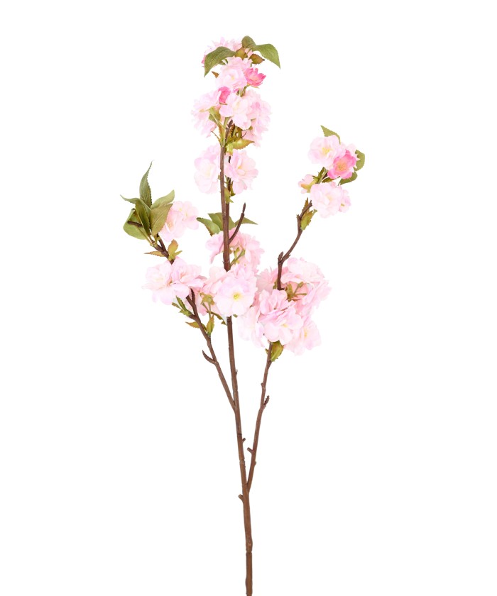Artificial CHERRY BLOSSOM 92