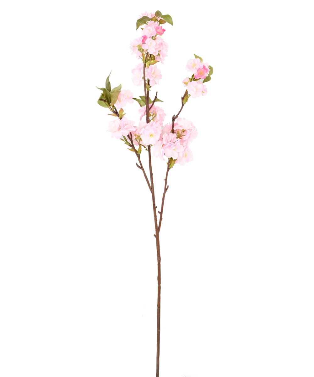 Artificial CHERRY BLOSSOM 92
