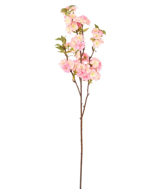Artificial CHERRY BLOSSOM 92