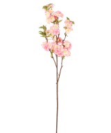 Artificial CHERRY BLOSSOM 92
