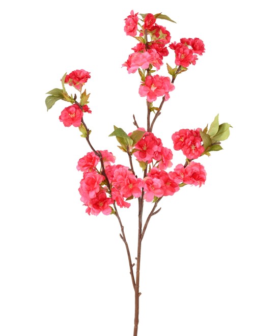 Artificial CHERRY BLOSSOM 92