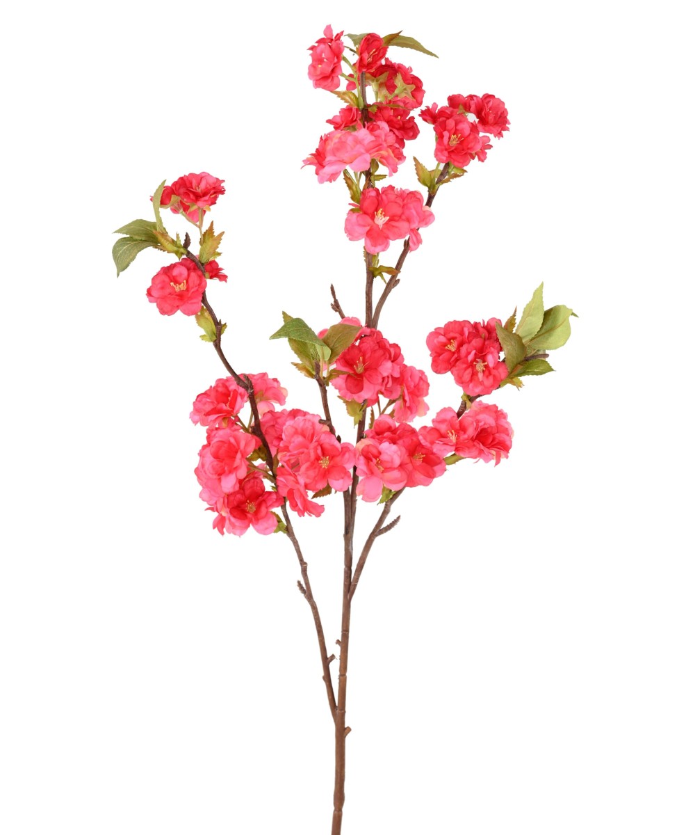 Artificial CHERRY BLOSSOM 92