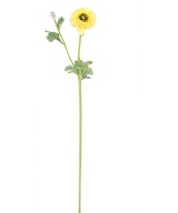 Artificial RANUNCULUS (Buttercup) 68