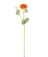 Artificial RANUNCULUS (Buttercup) 68