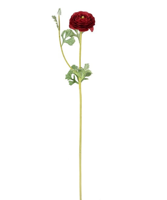 Artificial RANUNCULUS (Buttercup) 68