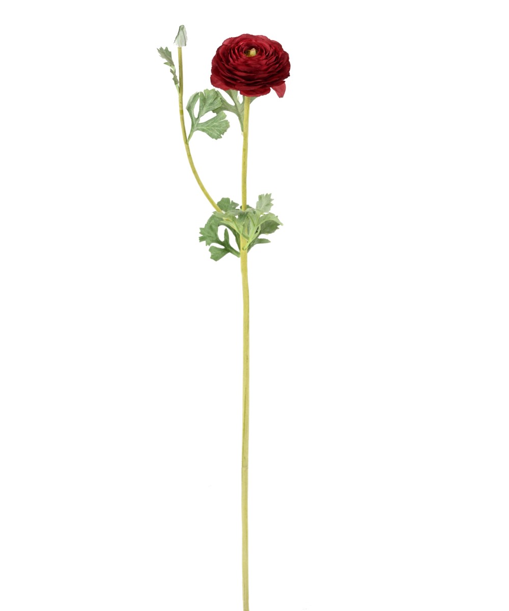 Artificial RANUNCULUS (Buttercup) 68