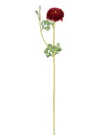 Kunstlik tulikas (RANUNCULUS) 68