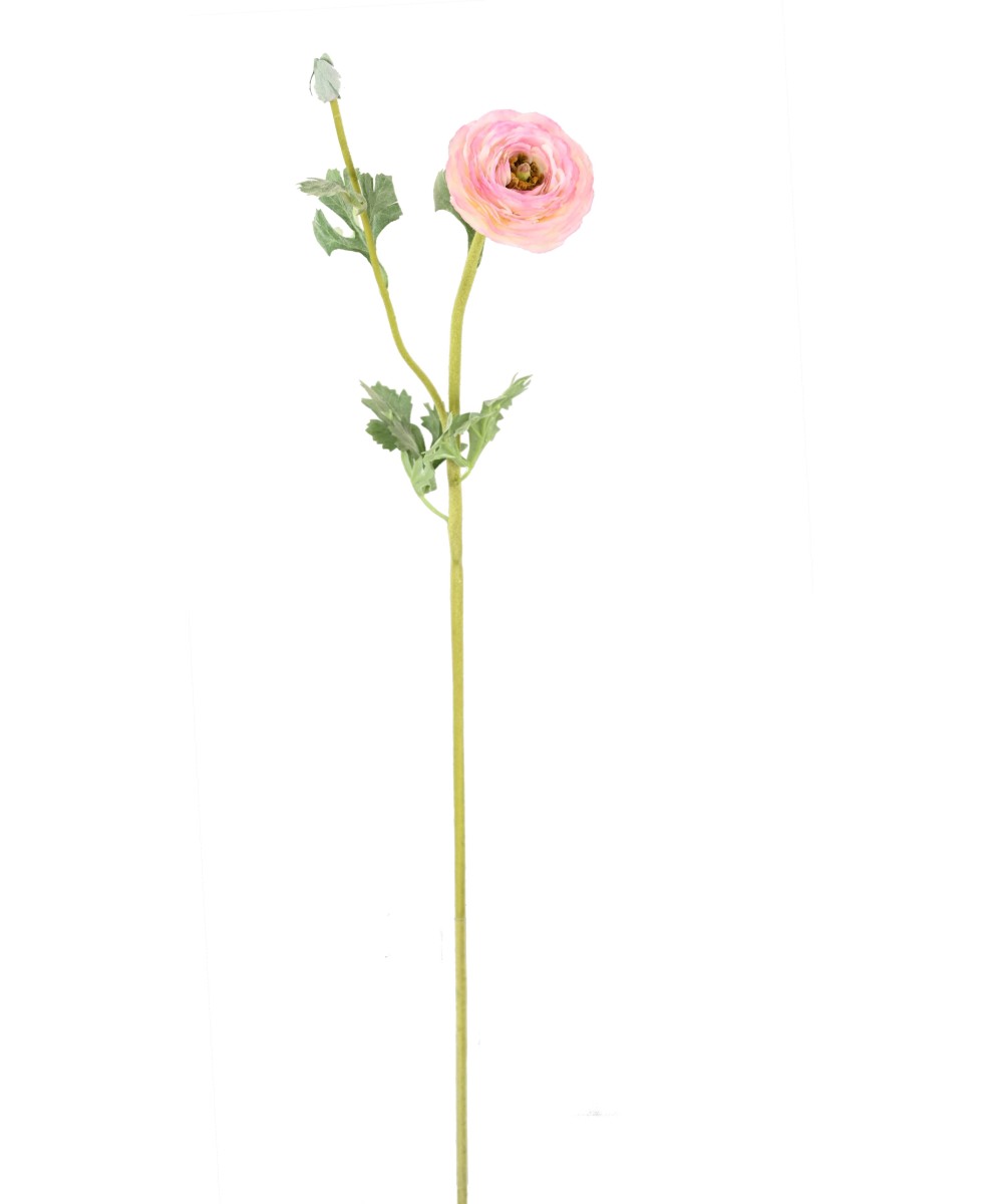 Artificial RANUNCULUS (Buttercup) 68