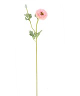 Artificial RANUNCULUS (Buttercup) 68