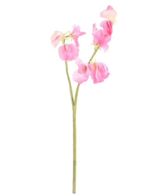 Artificial SWEET PEA