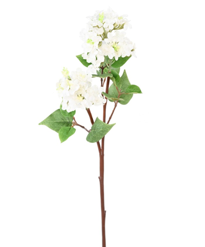 Artificial LILAC 84