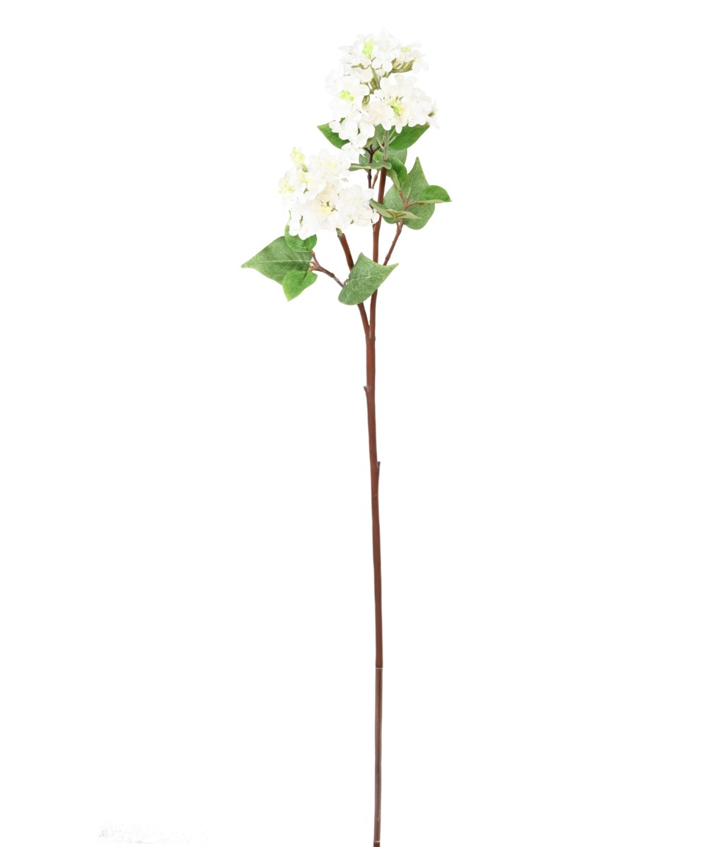 Artificial LILAC 84