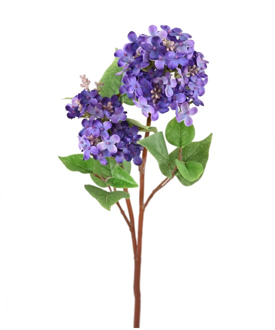 Artificial LILAC 84