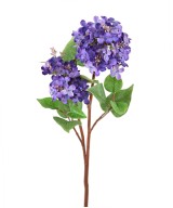 Artificial LILAC 84