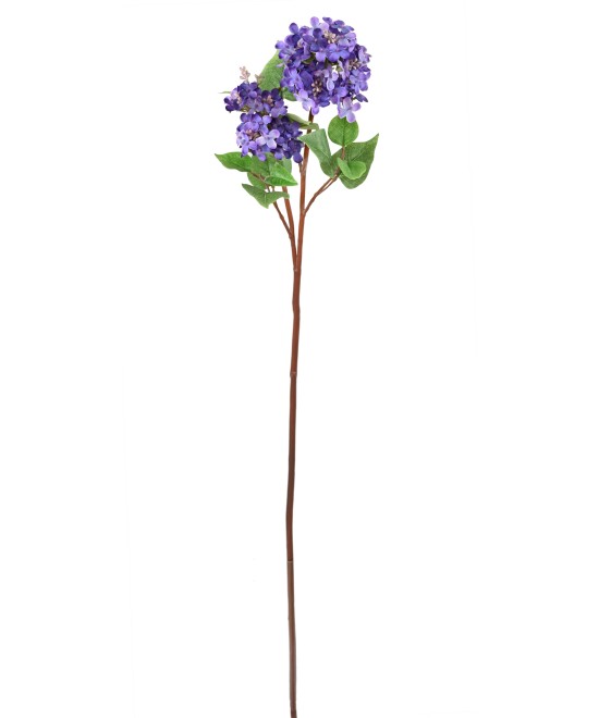 Artificial LILAC 84