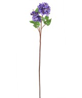 Artificial LILAC 84
