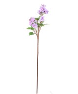 Artificial LILAC 84