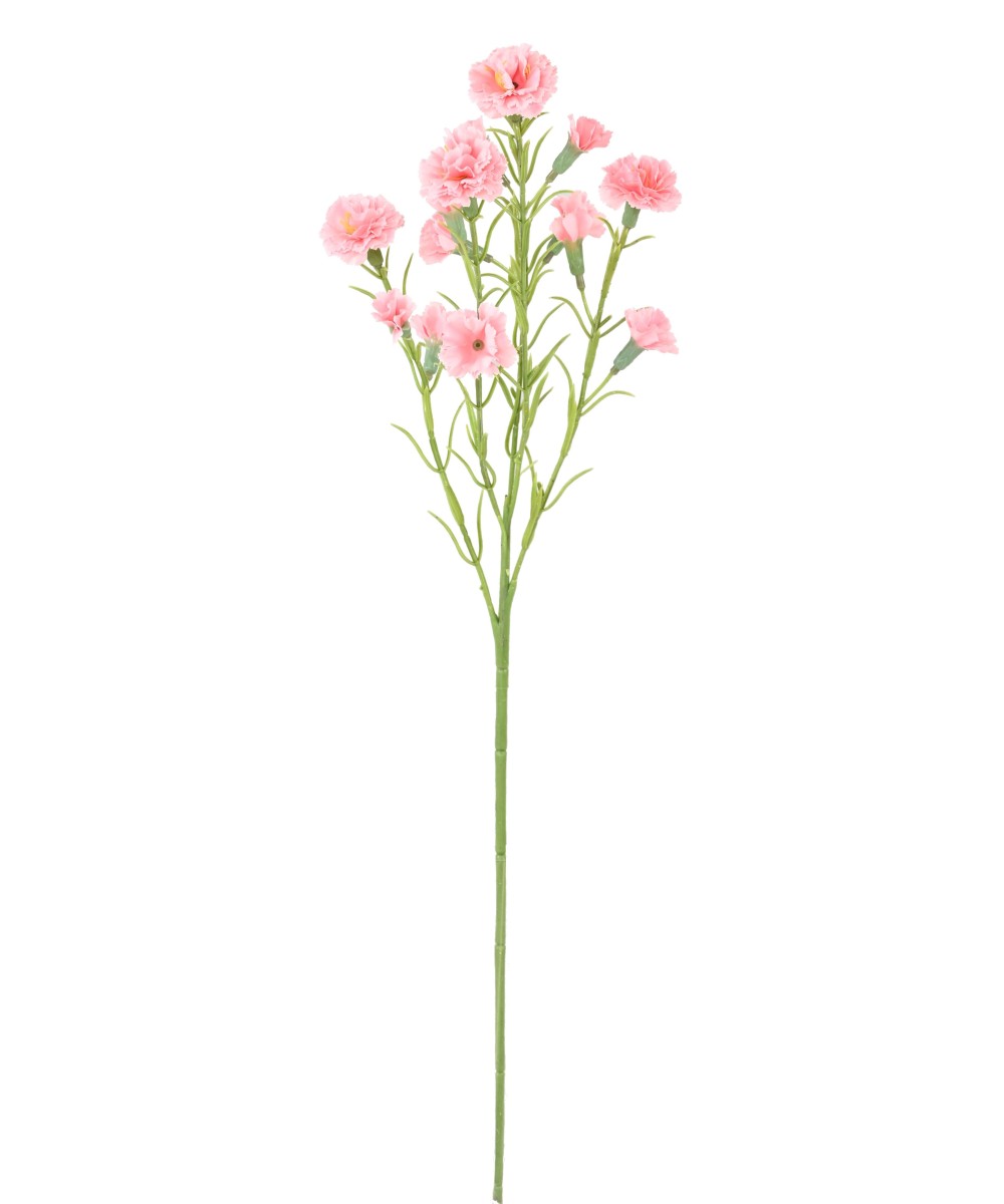 Artificial CARNATION