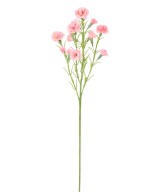 Artificial CARNATION