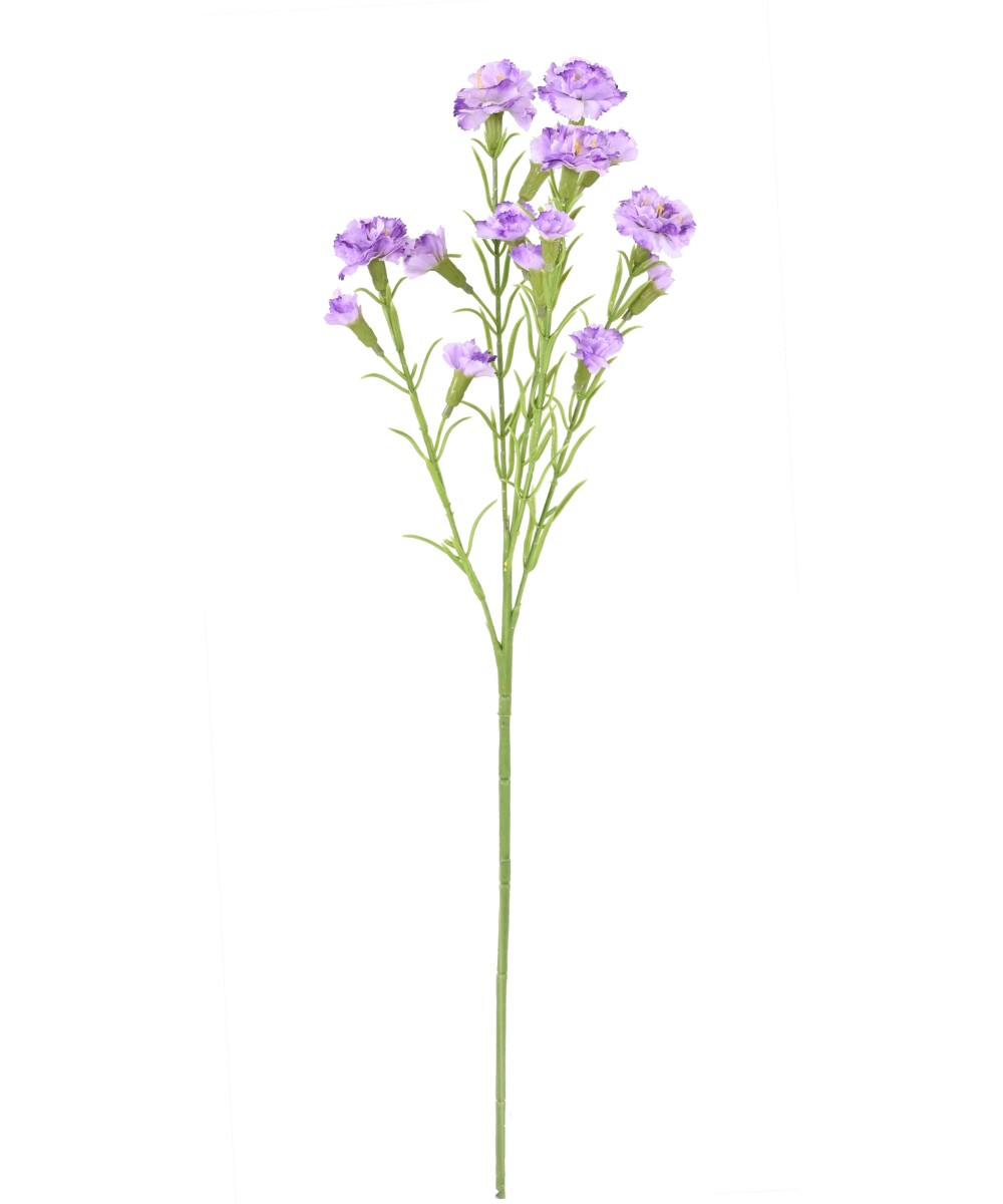 Artificial CARNATION