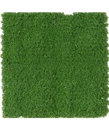 Artificial SPHAGNOPSIDA MOSS 50*50