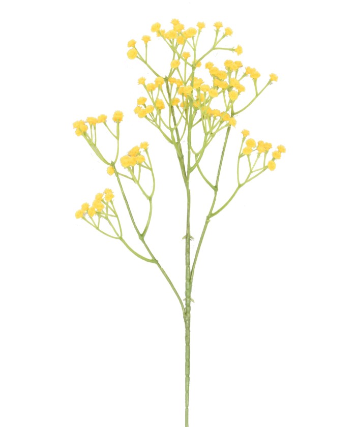 Artificial GYPSOPHILA 60