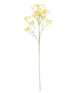 Artificial GYPSOPHILA 60