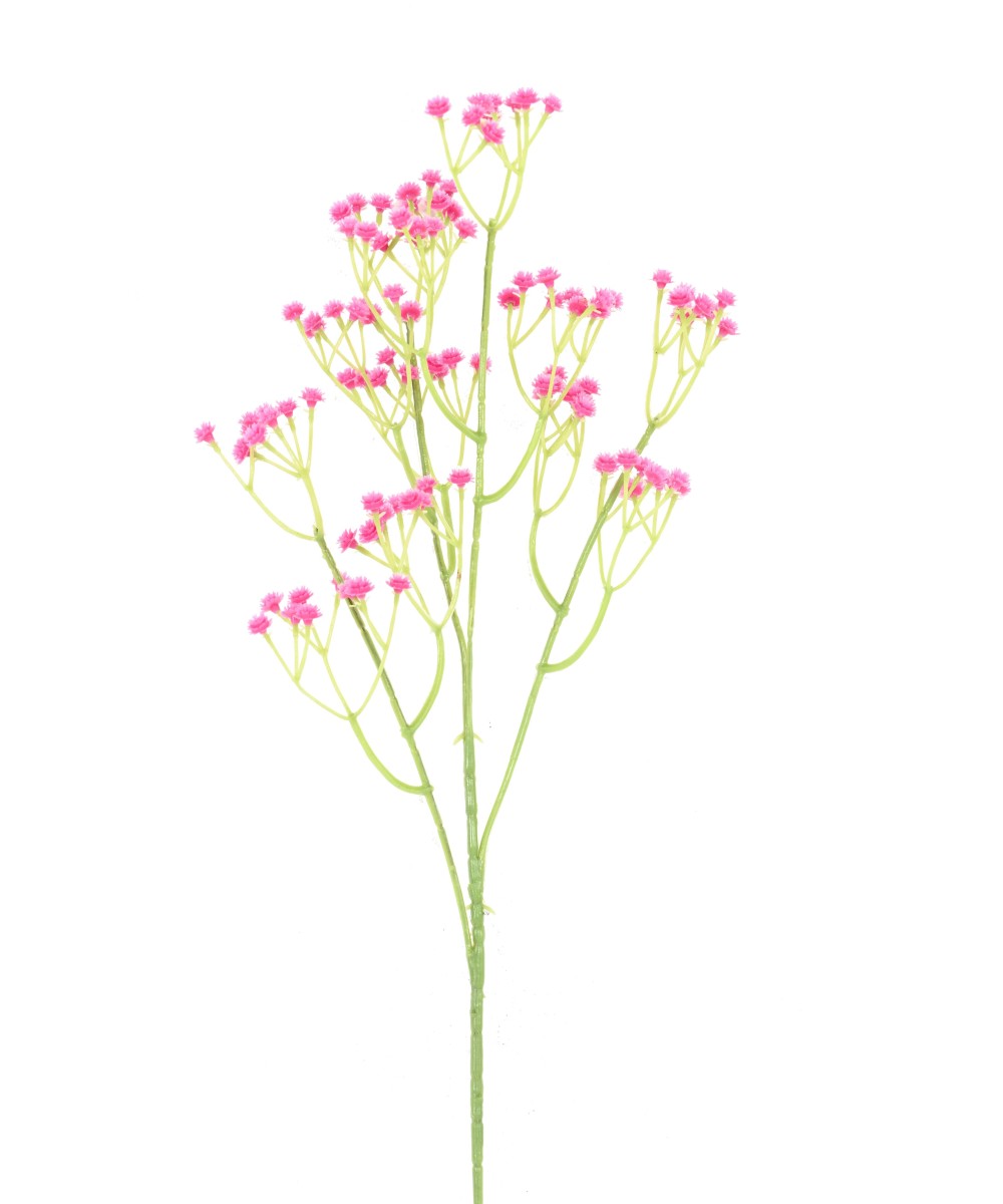 Artificial GYPSOPHILA 60