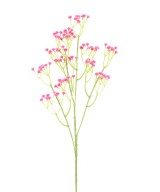 Artificial GYPSOPHILA 60