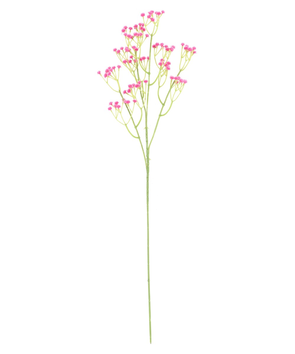 Artificial GYPSOPHILA 60