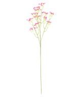 Artificial GYPSOPHILA 60
