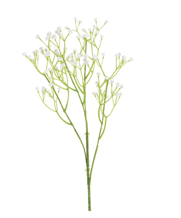 Artificial GYPSOPHILA 60