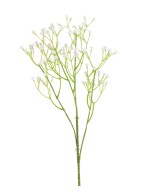 Artificial GYPSOPHILA 60