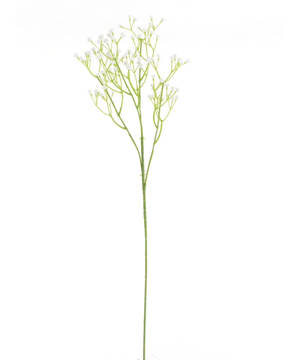 Artificial GYPSOPHILA 60