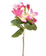 Artificial RHODODENDRON