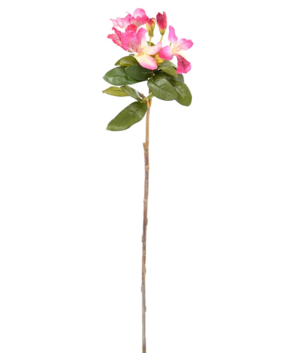 Artificial RHODODENDRON