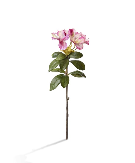 Artificial RHODODENDRON