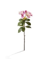 Artificial RHODODENDRON