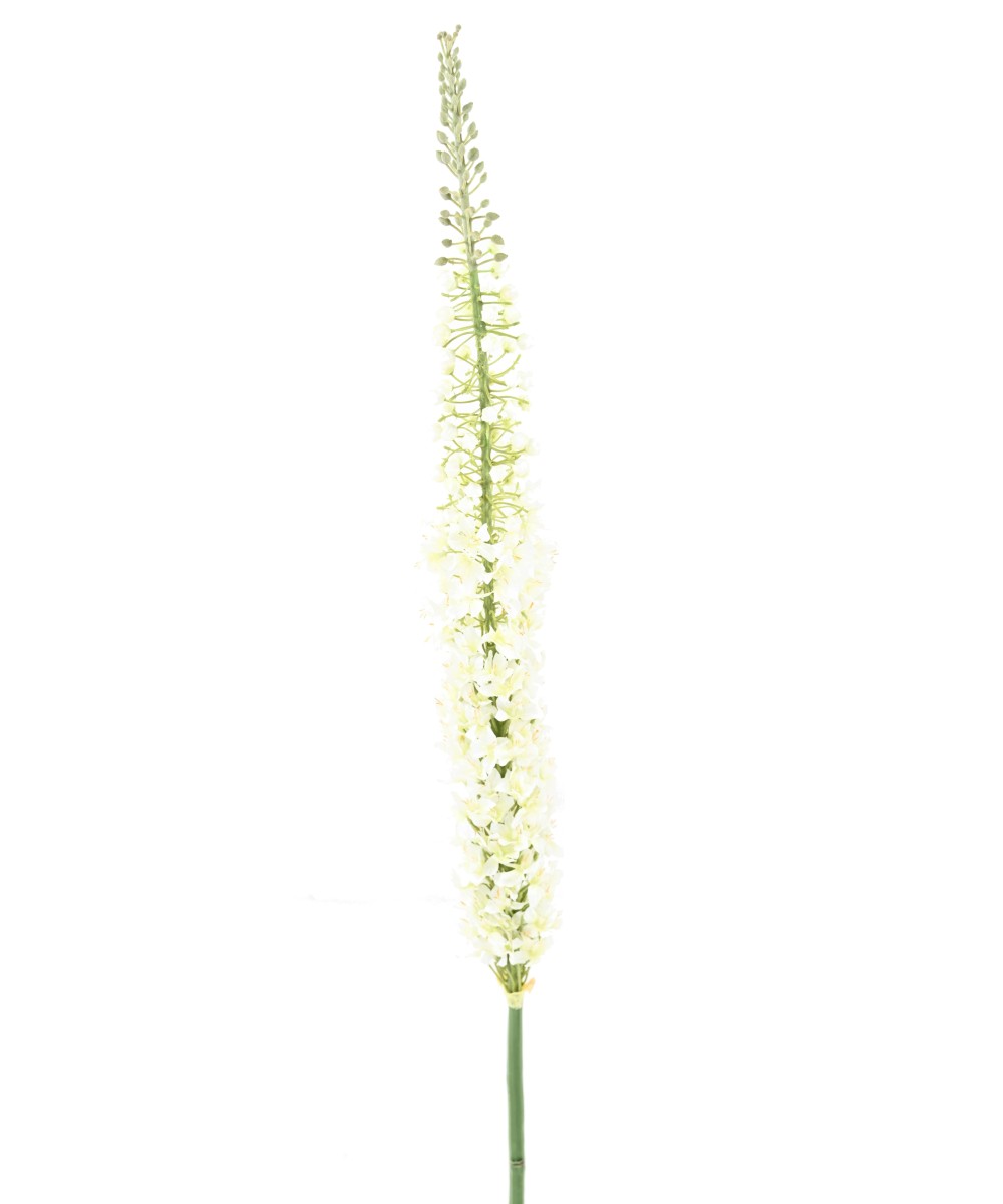 Artificial EREMURUS