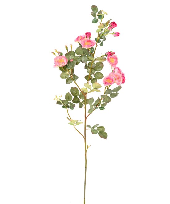 Artificial ROSE MINI BRANCH
