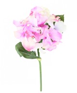 Artificial HYDRANGEA TC2