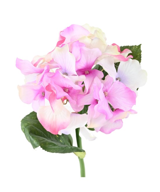 Artificial HYDRANGEA TC2