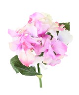 Artificial HYDRANGEA TC2
