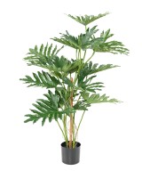 Kunstlik filodendron selloum 120