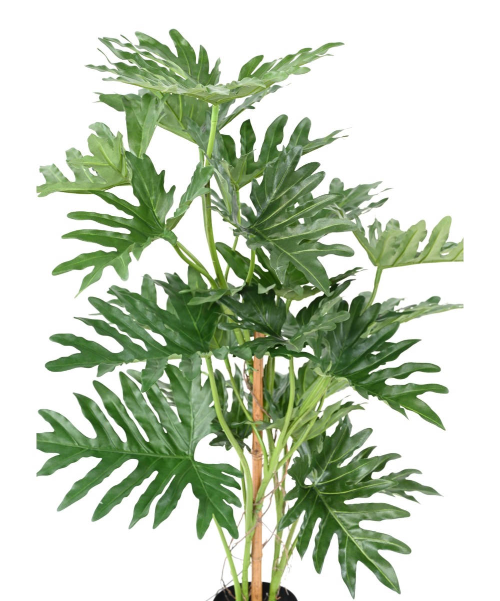 Artificial PHILODENDRON SELLOUM 120