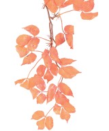 Artificial VIRGINIA CREEPER VINE