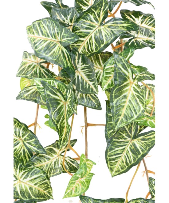 Kunstlik ripppõõsas SYNGONIUM 110