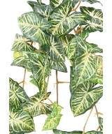 Kunstlik ripppõõsas SYNGONIUM 110